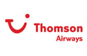 Thomson Airways Flights to and from Glasgow International Airport Thomson Airways Flights to and from Glasgow International Airport