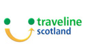 Traveline Scotland public transport journey planning and timetables