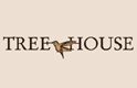 The Treehouse, Ayr, Ayrshire