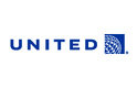 United Airlines Flights to and from Glasgow International Airport