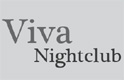Viva Nightclub, Irvine, Ayrshire