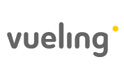 Vueling Flights to and from Edinburgh International Airport