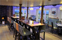 The Waterside, West Kilbride, Ayrshire The Waterside, West Kilbride, Ayrshire